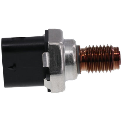 GB Remanufacturing Fuel Pressure Sensor 884-007