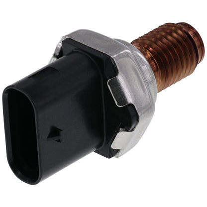 GB Remanufacturing Fuel Pressure Sensor 884-007