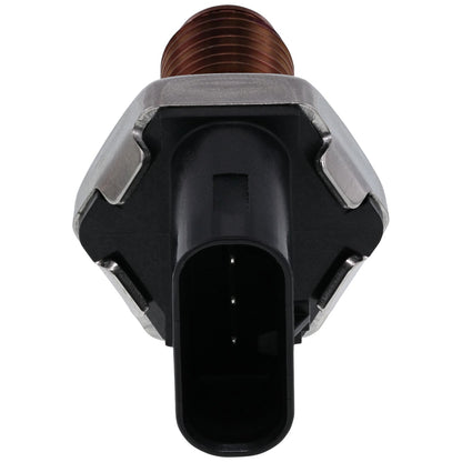 GB Remanufacturing Fuel Pressure Sensor 884-007