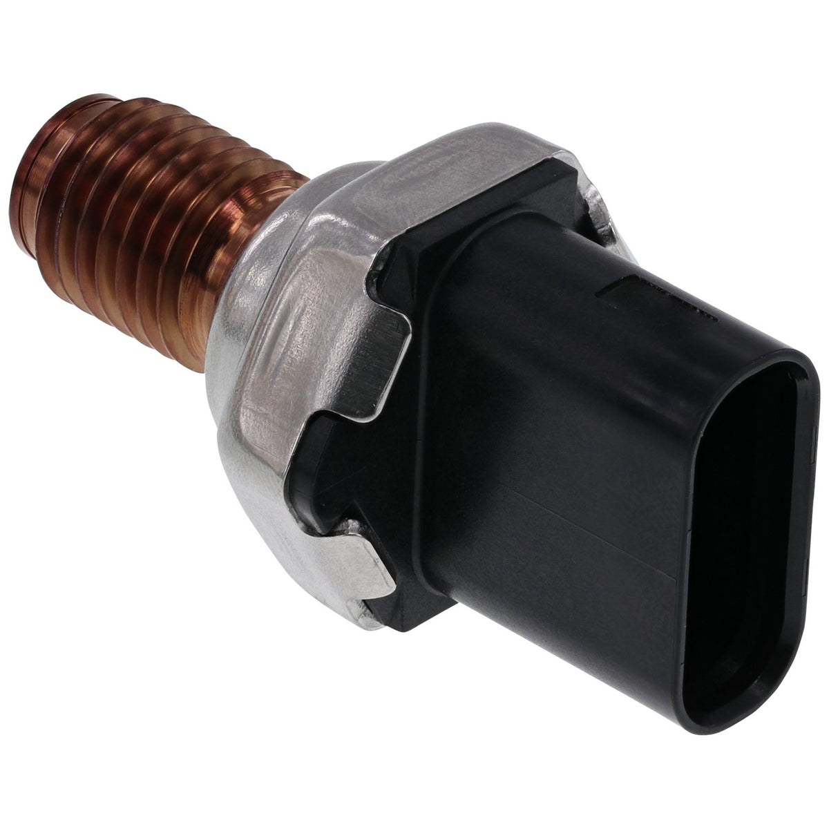 GB Remanufacturing Fuel Pressure Sensor 884-007