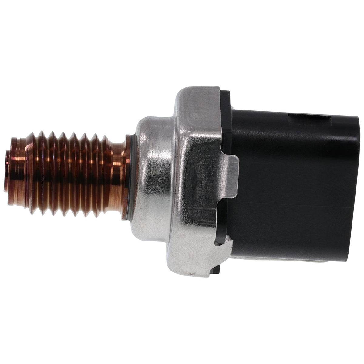 GB Remanufacturing Fuel Pressure Sensor 884-007