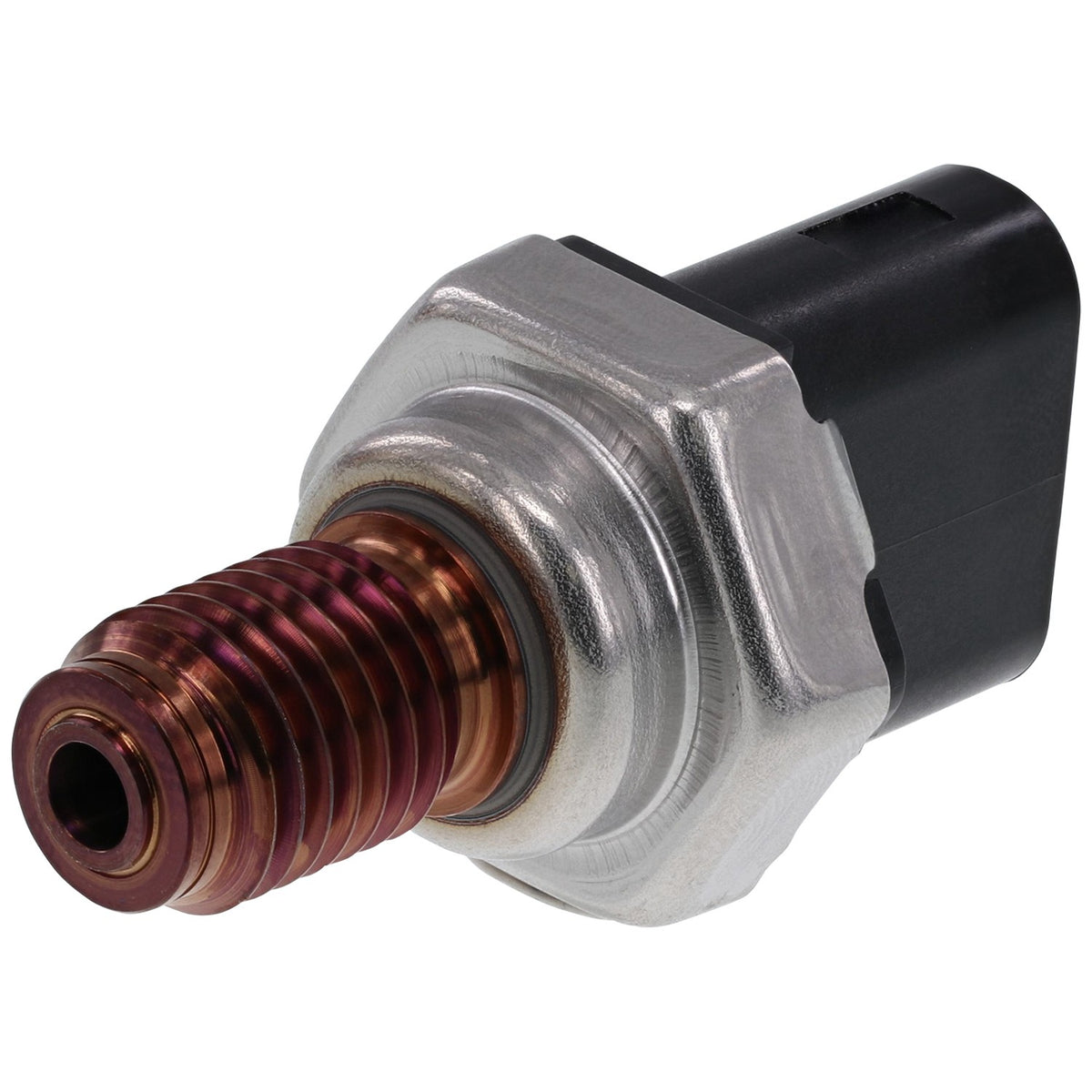 GB Remanufacturing Fuel Pressure Sensor 884-007