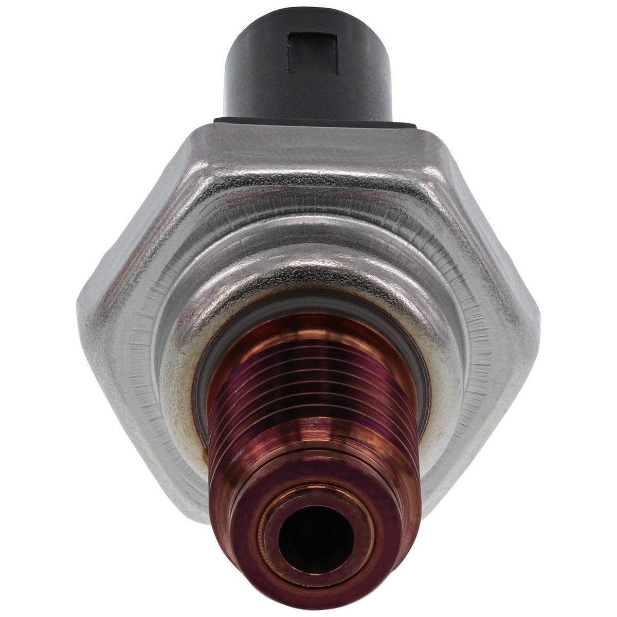 GB Remanufacturing Fuel Pressure Sensor 884-007