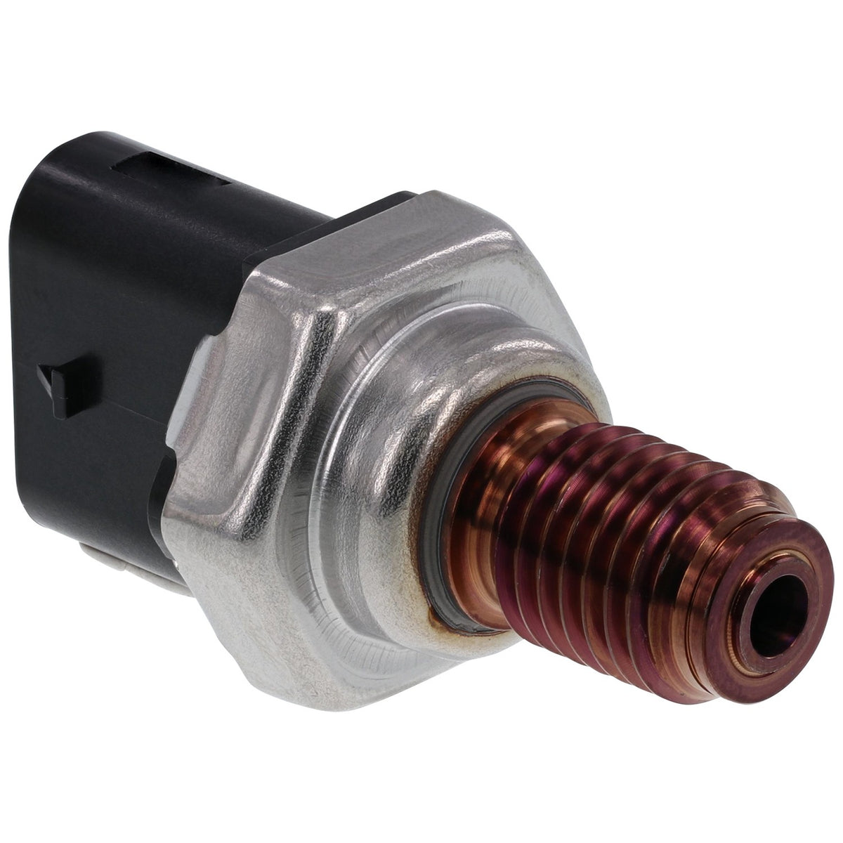 GB Remanufacturing Fuel Pressure Sensor 884-007