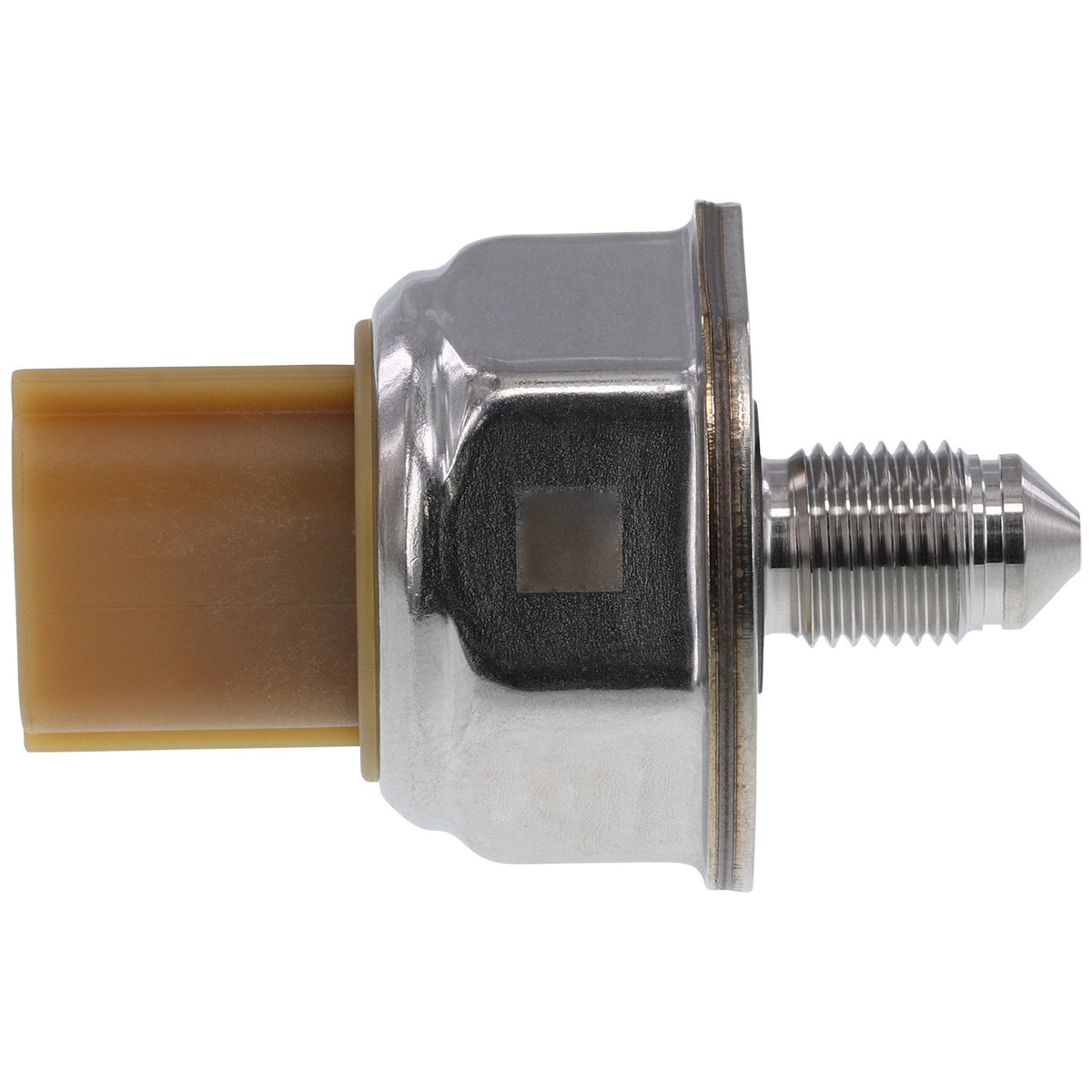 GB Remanufacturing Fuel Pressure Sensor 884-008