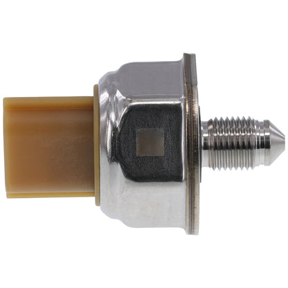 GB Remanufacturing Fuel Pressure Sensor 884-008
