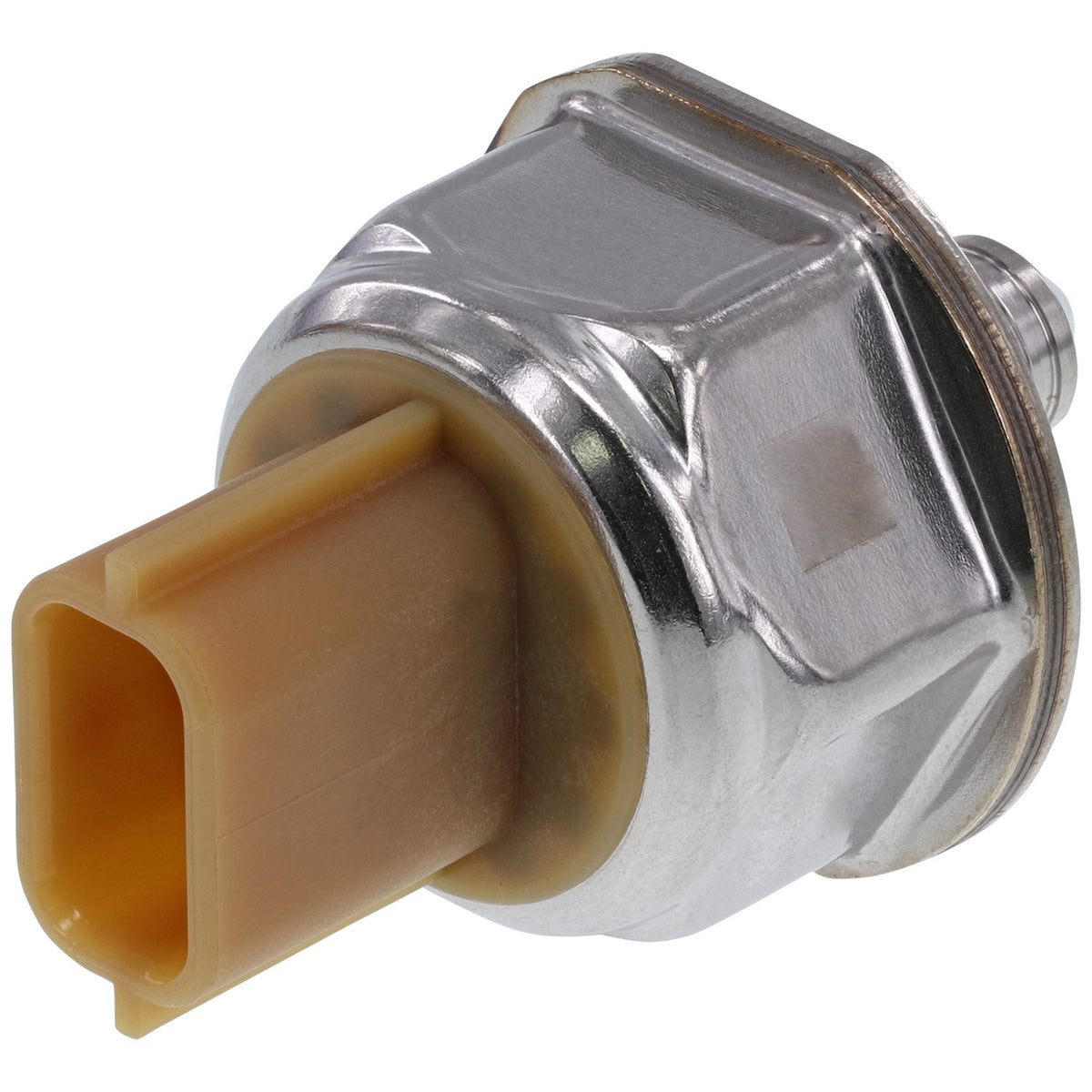 GB Remanufacturing Fuel Pressure Sensor 884-008