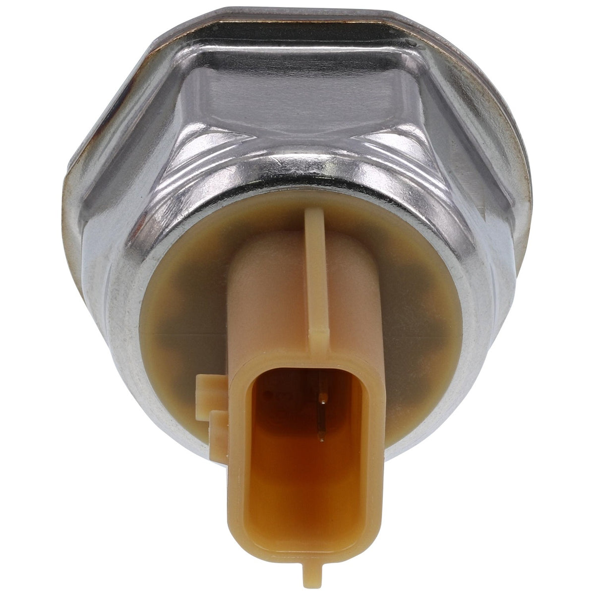 GB Remanufacturing Fuel Pressure Sensor 884-008