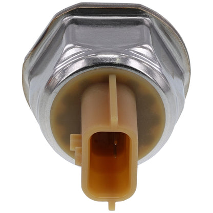 GB Remanufacturing Fuel Pressure Sensor 884-008
