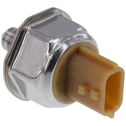 GB Remanufacturing Fuel Pressure Sensor 884-008