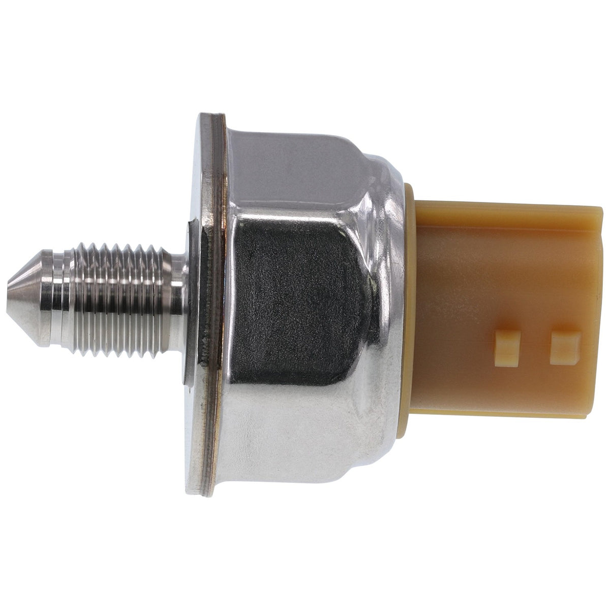GB Remanufacturing Fuel Pressure Sensor 884-008