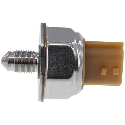 GB Remanufacturing Fuel Pressure Sensor 884-008