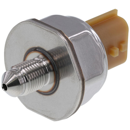 GB Remanufacturing Fuel Pressure Sensor 884-008