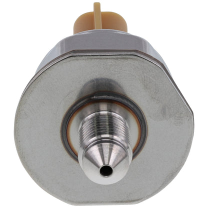 GB Remanufacturing Fuel Pressure Sensor 884-008