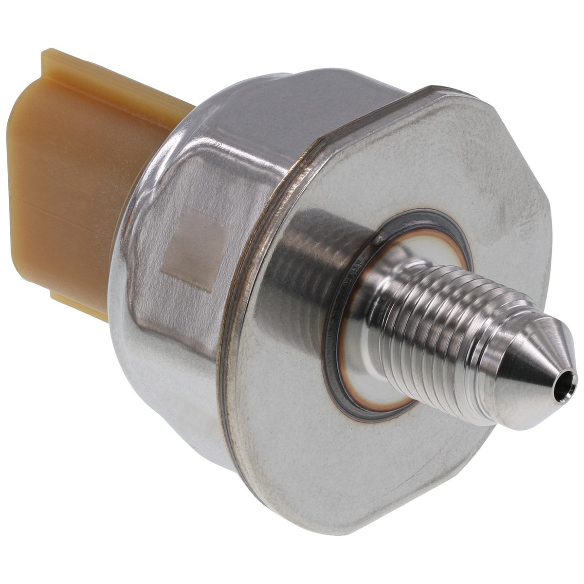 GB Remanufacturing Fuel Pressure Sensor 884-008