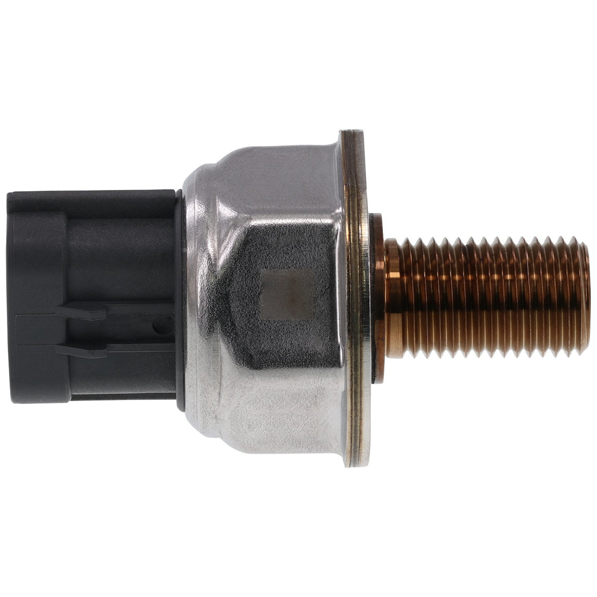 GB Remanufacturing Fuel Pressure Sensor 884-009