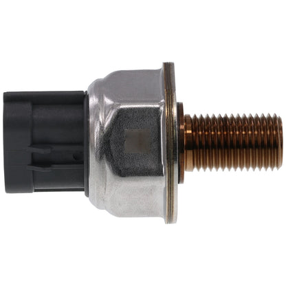 GB Remanufacturing Fuel Pressure Sensor 884-009