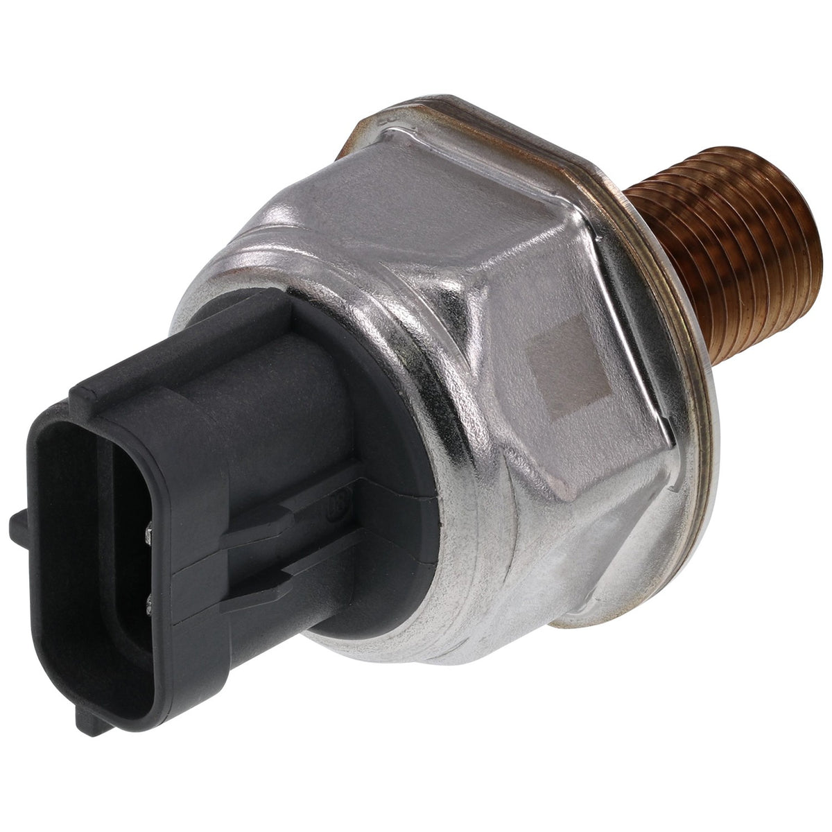 GB Remanufacturing Fuel Pressure Sensor 884-009