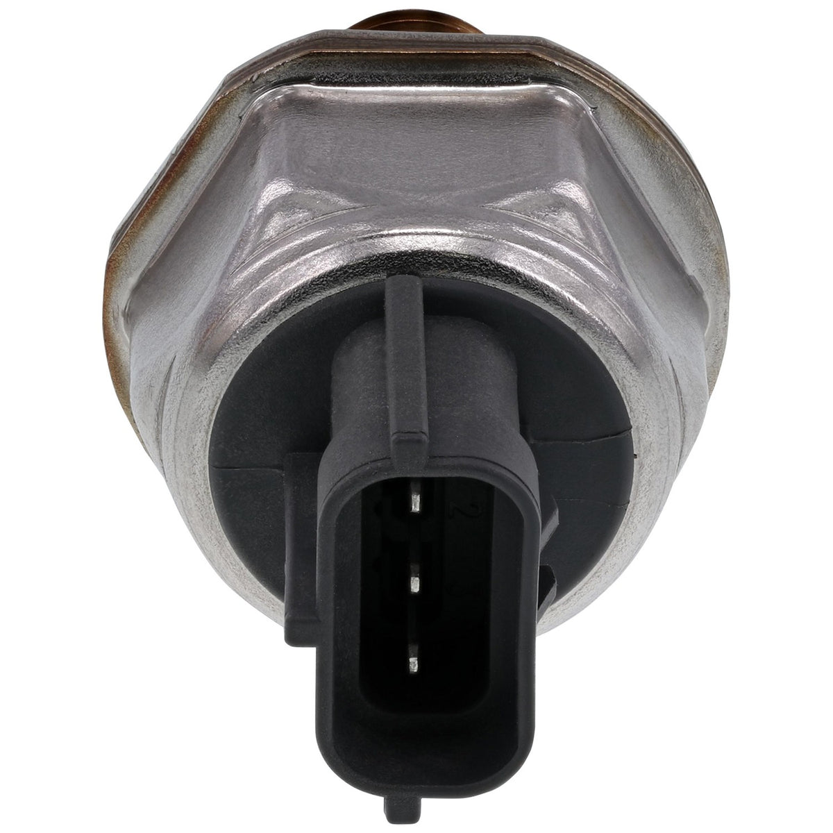 GB Remanufacturing Fuel Pressure Sensor 884-009