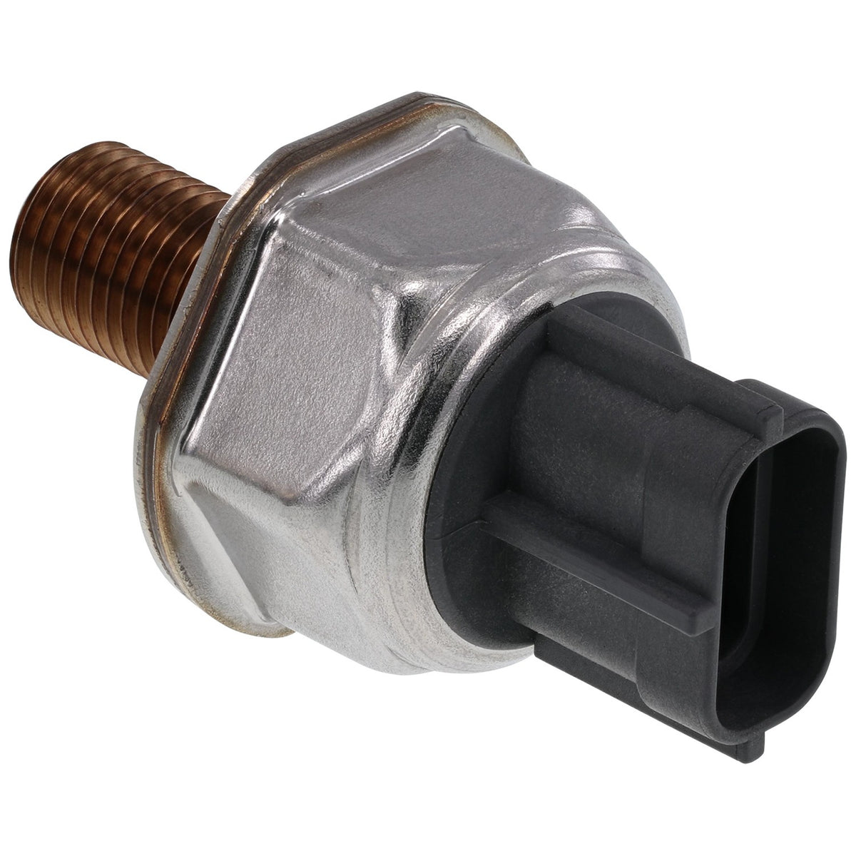 GB Remanufacturing Fuel Pressure Sensor 884-009