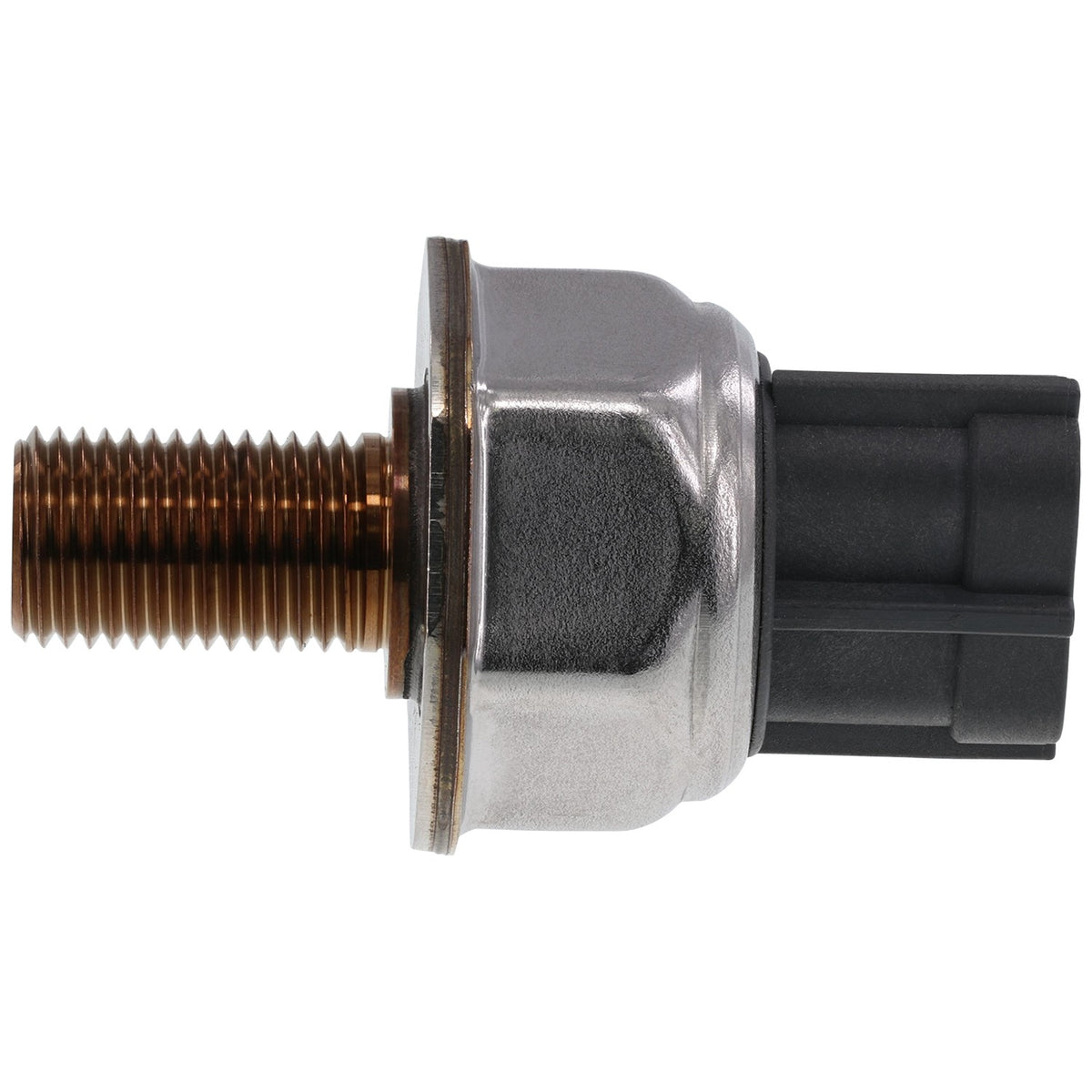 GB Remanufacturing Fuel Pressure Sensor 884-009