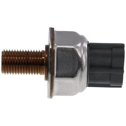 GB Remanufacturing Fuel Pressure Sensor 884-009