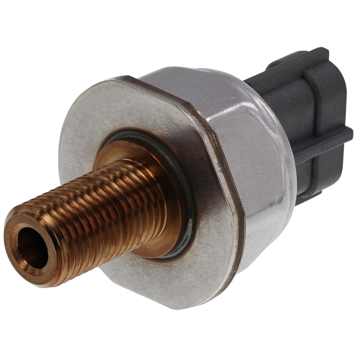 GB Remanufacturing Fuel Pressure Sensor 884-009