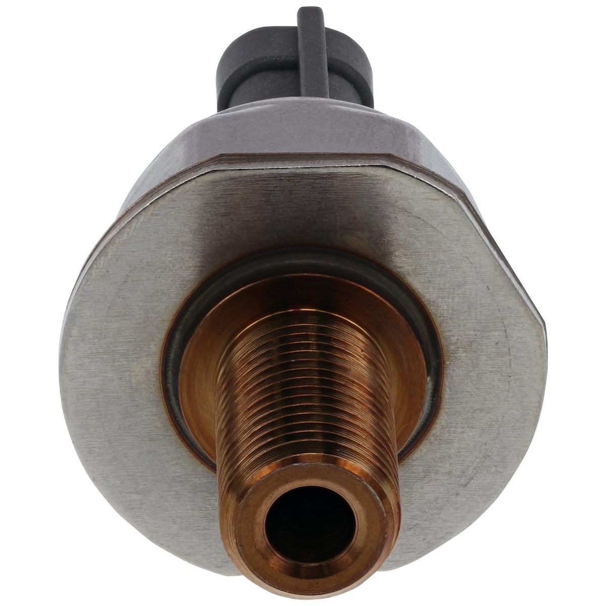 GB Remanufacturing Fuel Pressure Sensor 884-009