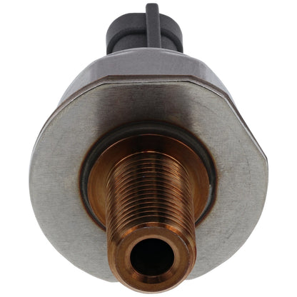 GB Remanufacturing Fuel Pressure Sensor 884-009