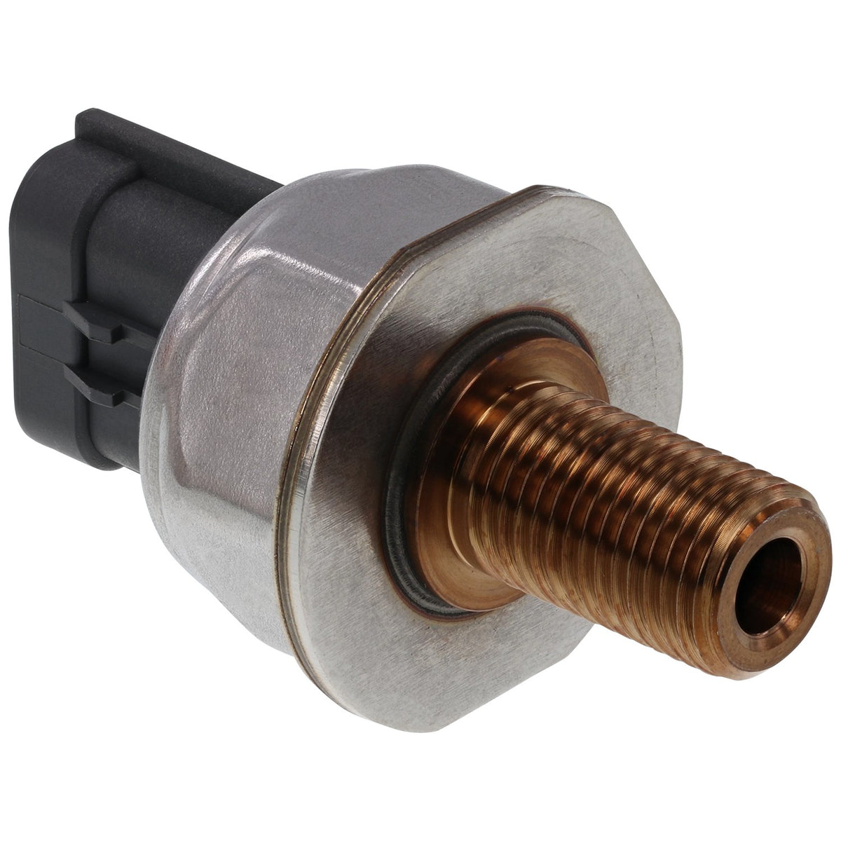 GB Remanufacturing Fuel Pressure Sensor 884-009