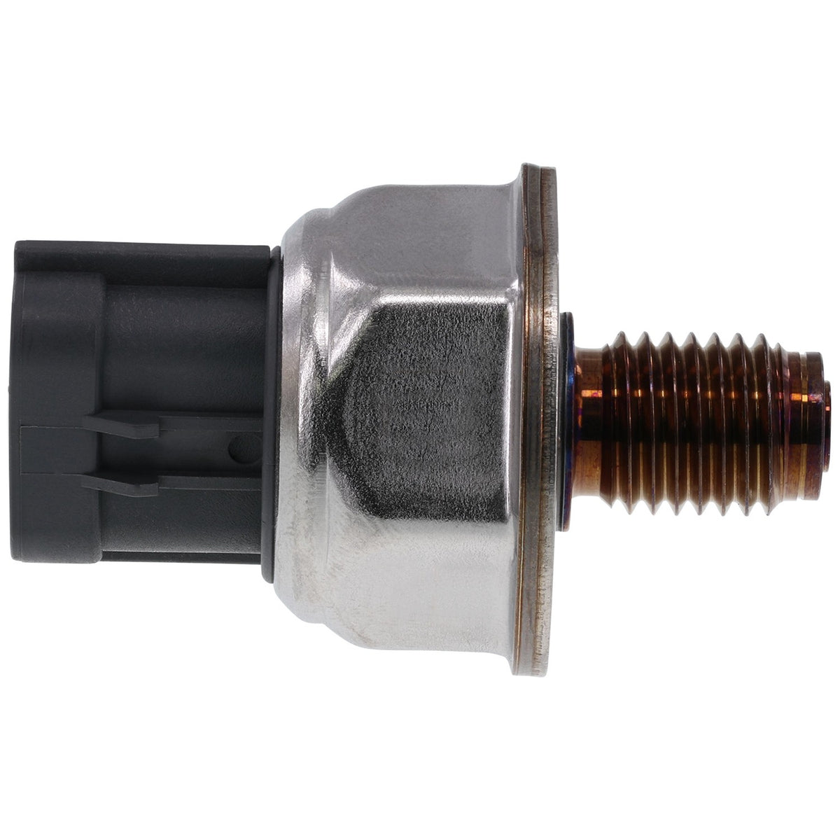 GB Remanufacturing Fuel Pressure Sensor 884-010