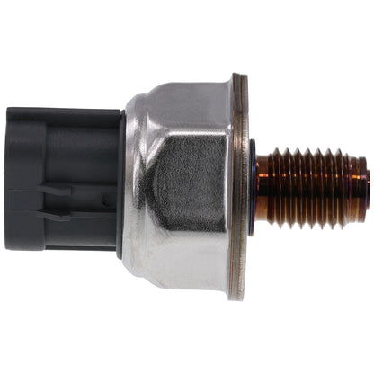 GB Remanufacturing Fuel Pressure Sensor 884-010
