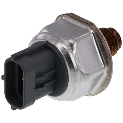 GB Remanufacturing Fuel Pressure Sensor 884-010