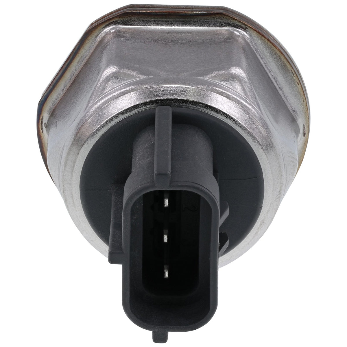 GB Remanufacturing Fuel Pressure Sensor 884-010