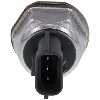 GB Remanufacturing Fuel Pressure Sensor 884-010