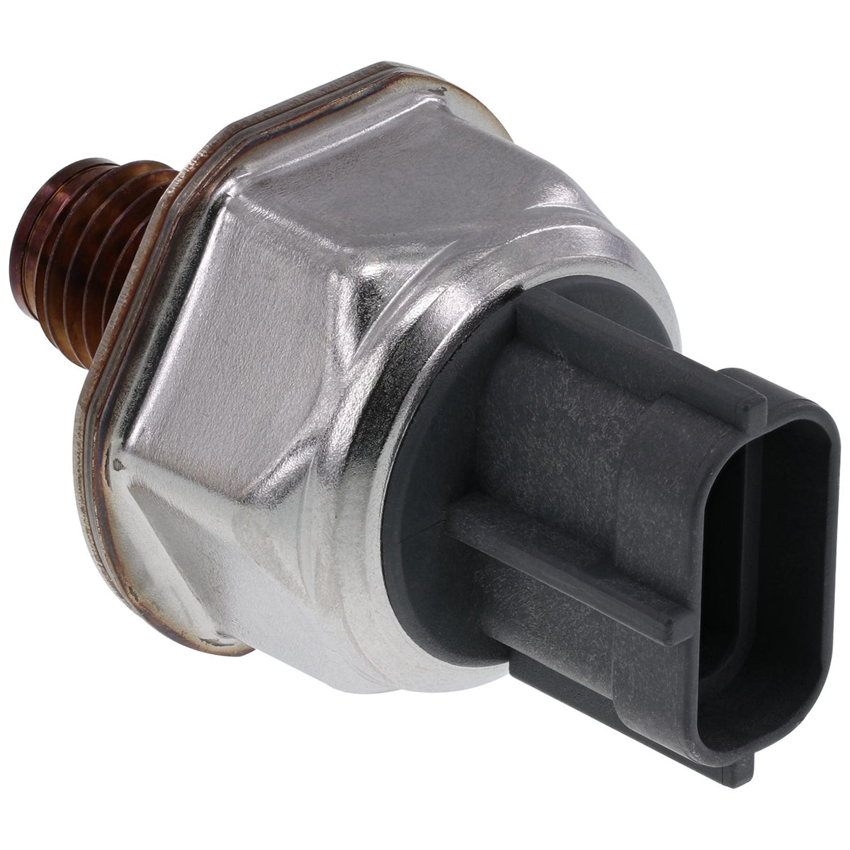 GB Remanufacturing Fuel Pressure Sensor 884-010