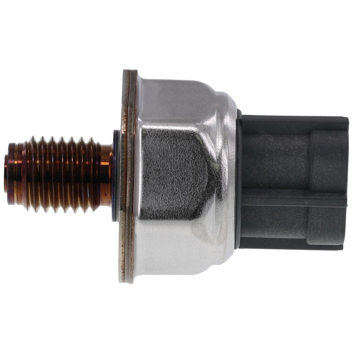 GB Remanufacturing Fuel Pressure Sensor 884-010
