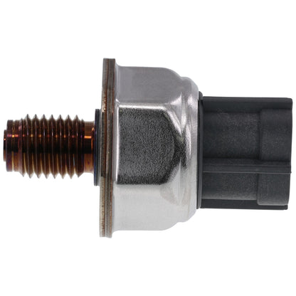 GB Remanufacturing Fuel Pressure Sensor 884-010