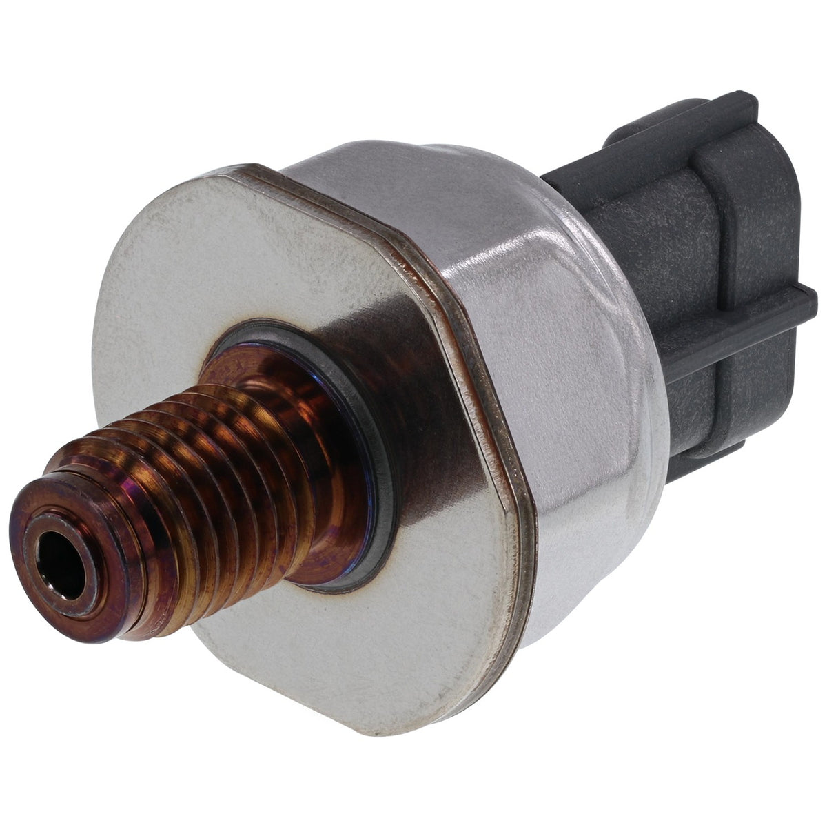 GB Remanufacturing Fuel Pressure Sensor 884-010