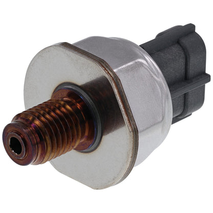 GB Remanufacturing Fuel Pressure Sensor 884-010