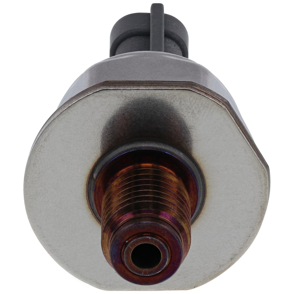 GB Remanufacturing Fuel Pressure Sensor 884-010