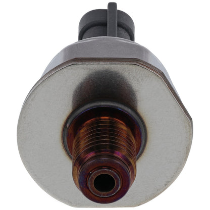 GB Remanufacturing Fuel Pressure Sensor 884-010
