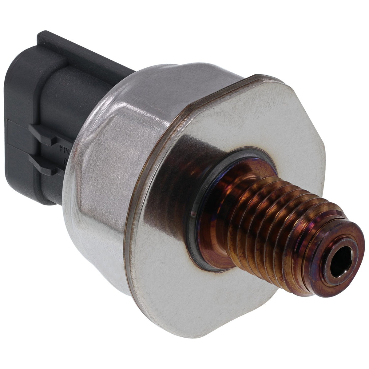 GB Remanufacturing Fuel Pressure Sensor 884-010