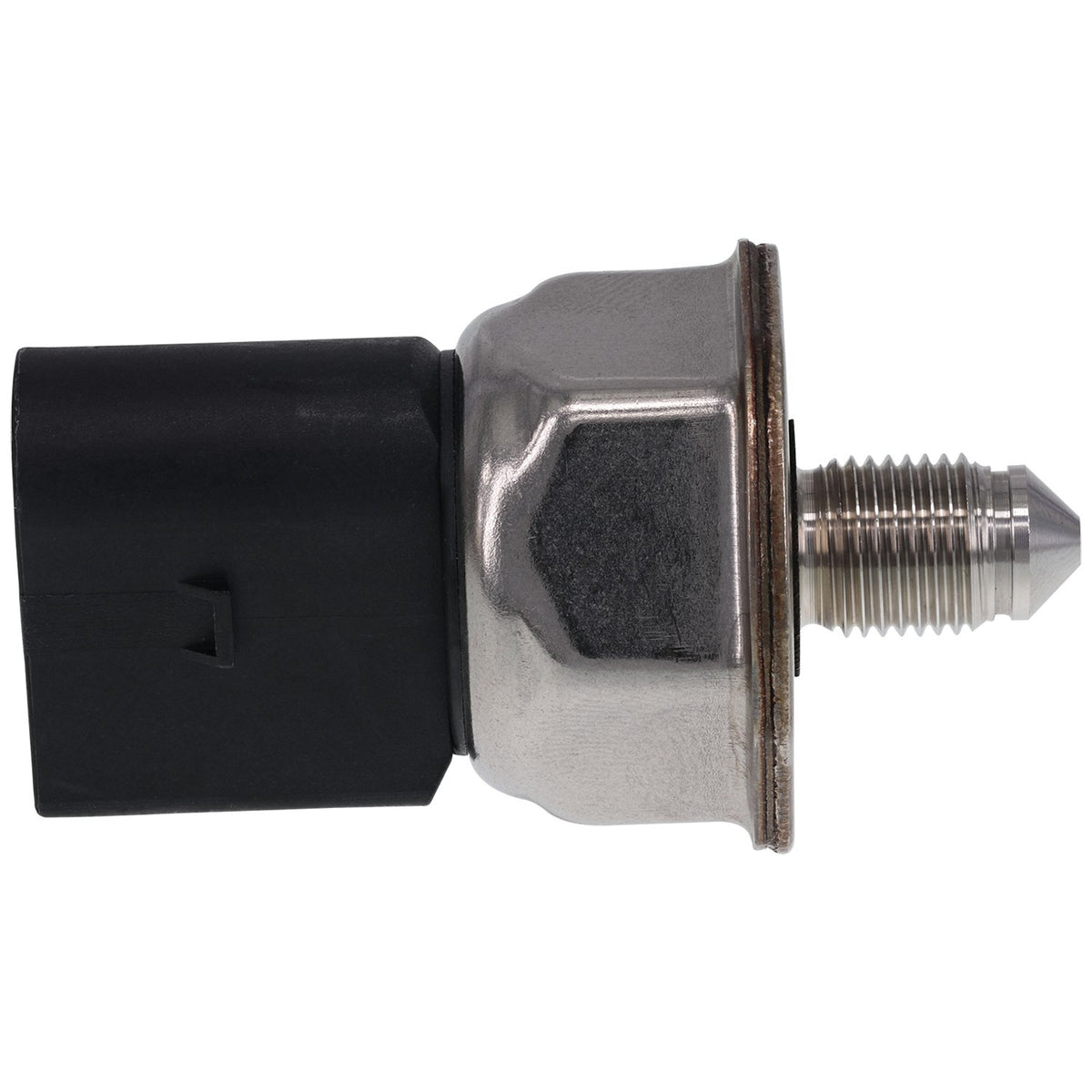 GB Remanufacturing Fuel Pressure Sensor 885-001