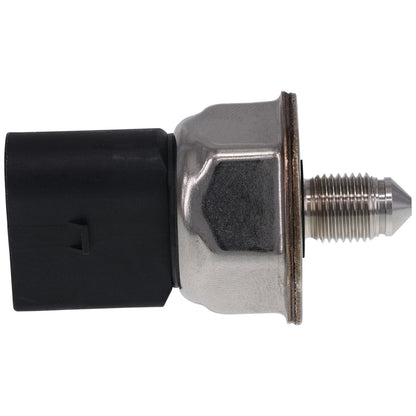GB Remanufacturing Fuel Pressure Sensor 885-001