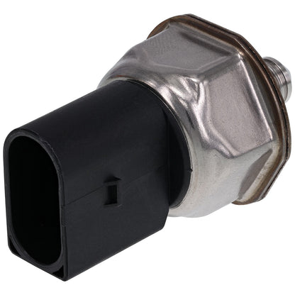 GB Remanufacturing Fuel Pressure Sensor 885-001