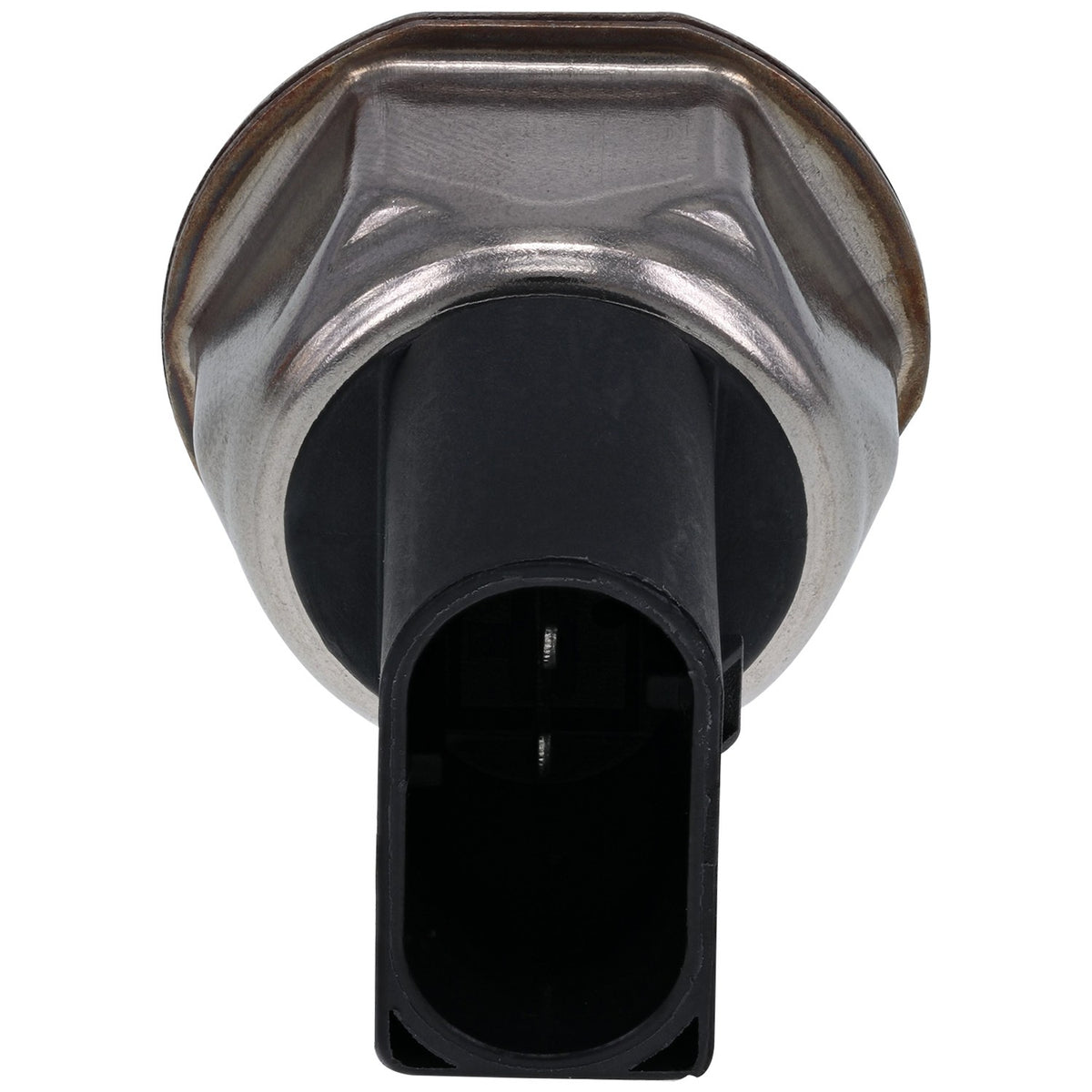 GB Remanufacturing Fuel Pressure Sensor 885-001