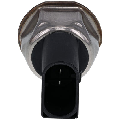 GB Remanufacturing Fuel Pressure Sensor 885-001