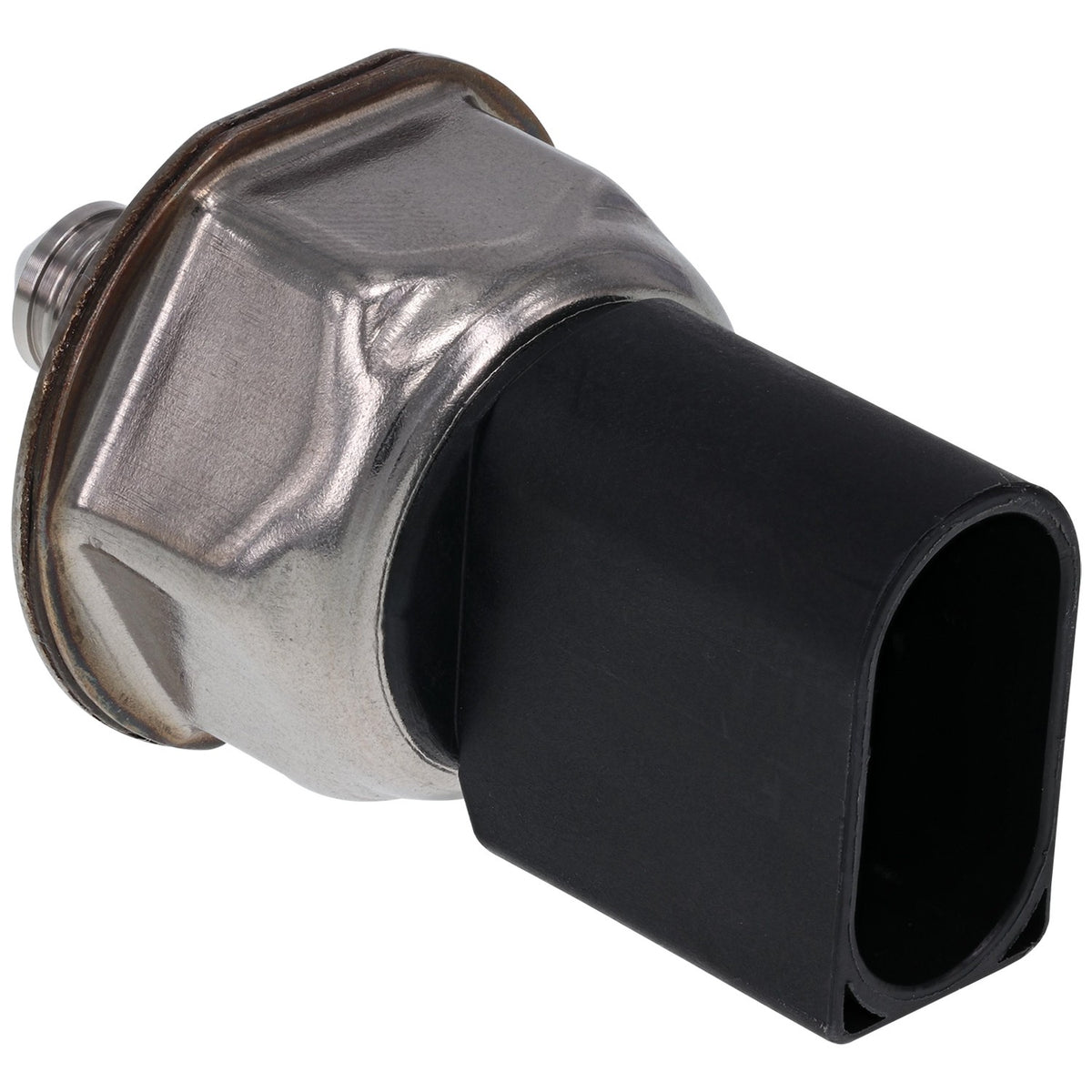 GB Remanufacturing Fuel Pressure Sensor 885-001