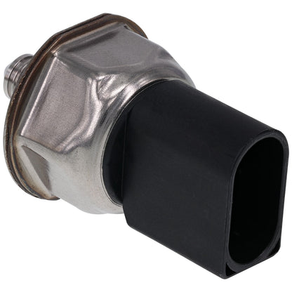 GB Remanufacturing Fuel Pressure Sensor 885-001